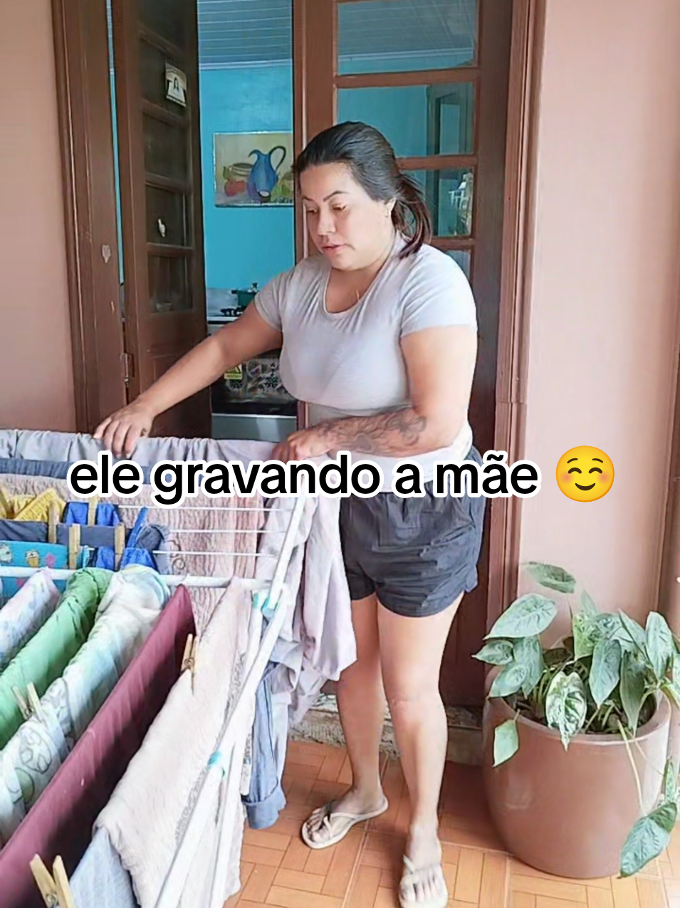 @Daya oficial