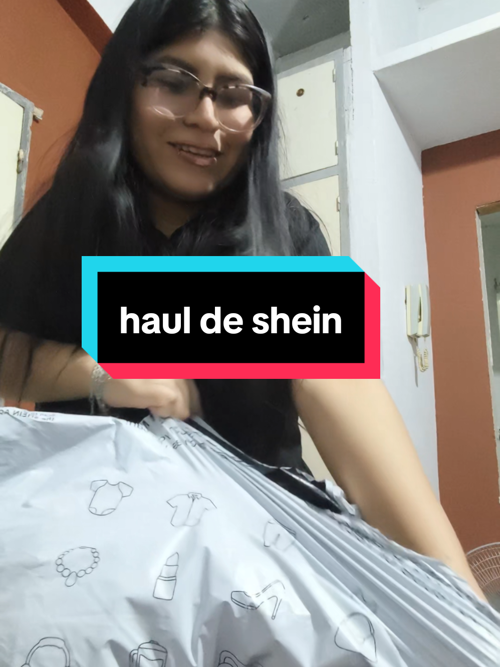 @Luci.r