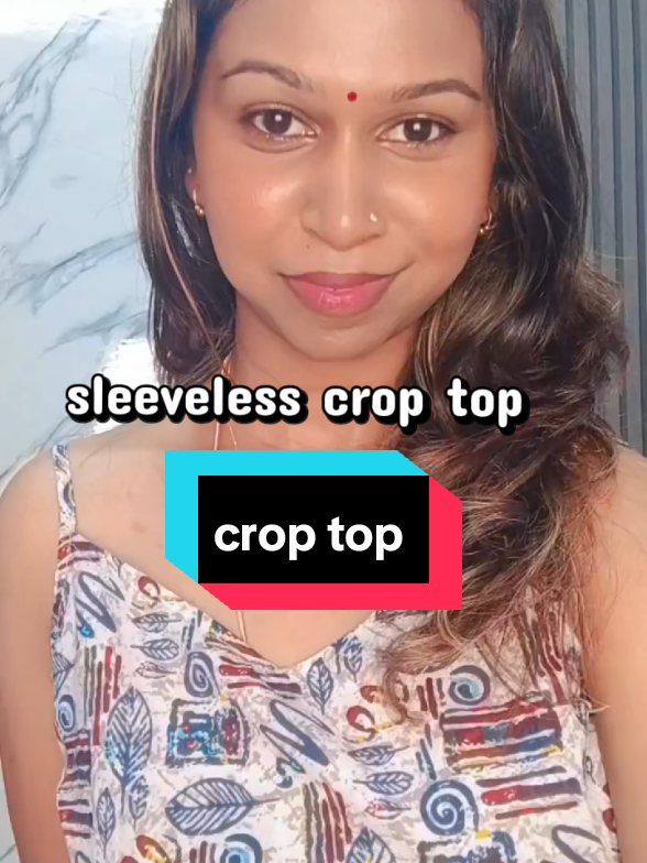 @harchana