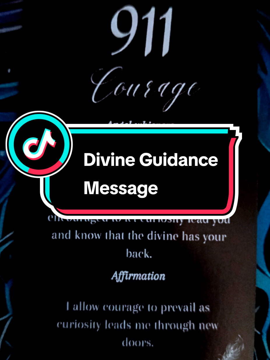 @⚖️Libra Goddess Mystic⚖️
