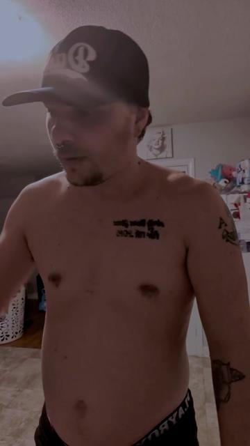 @soulsearchingterr