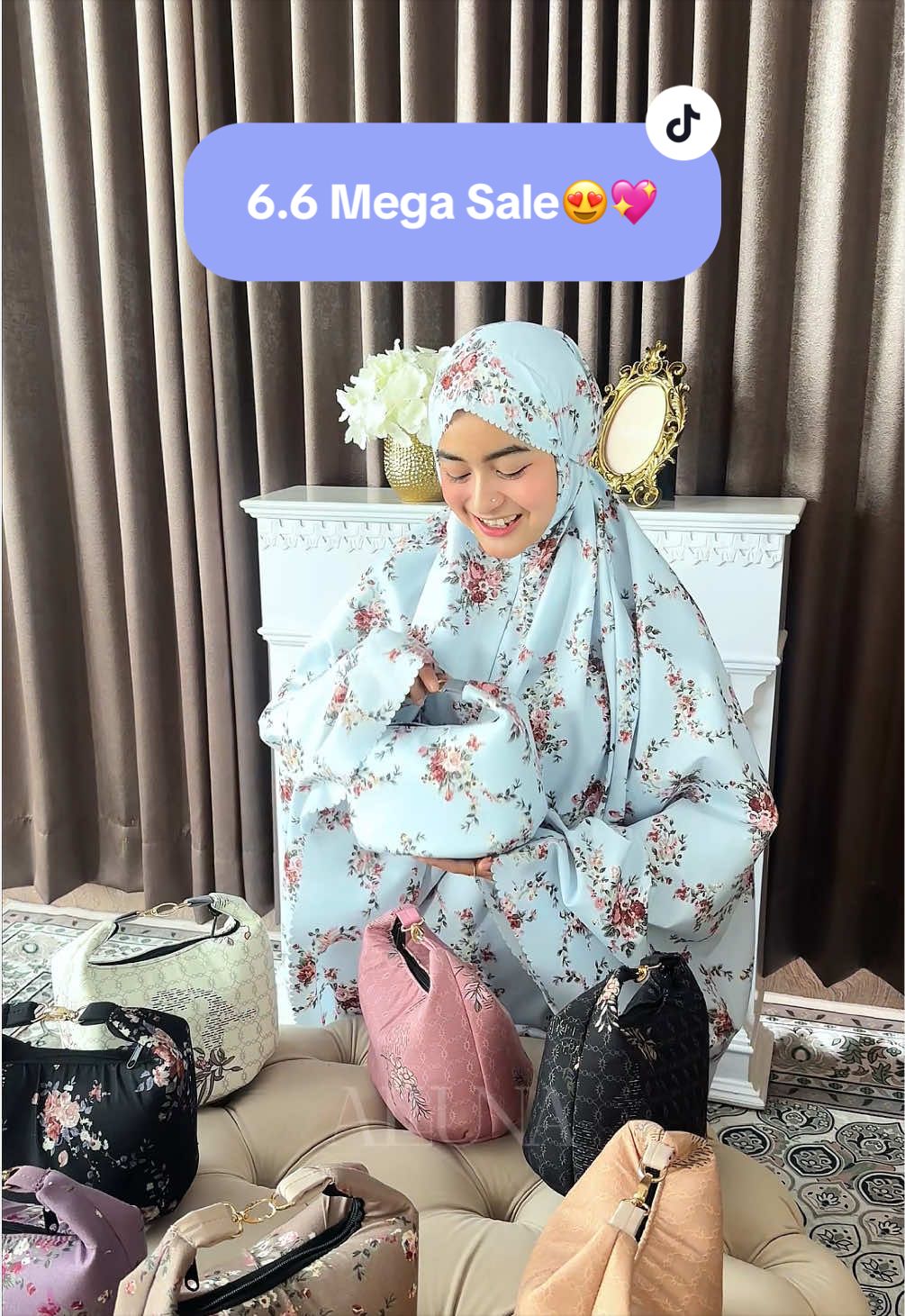 @Alluna