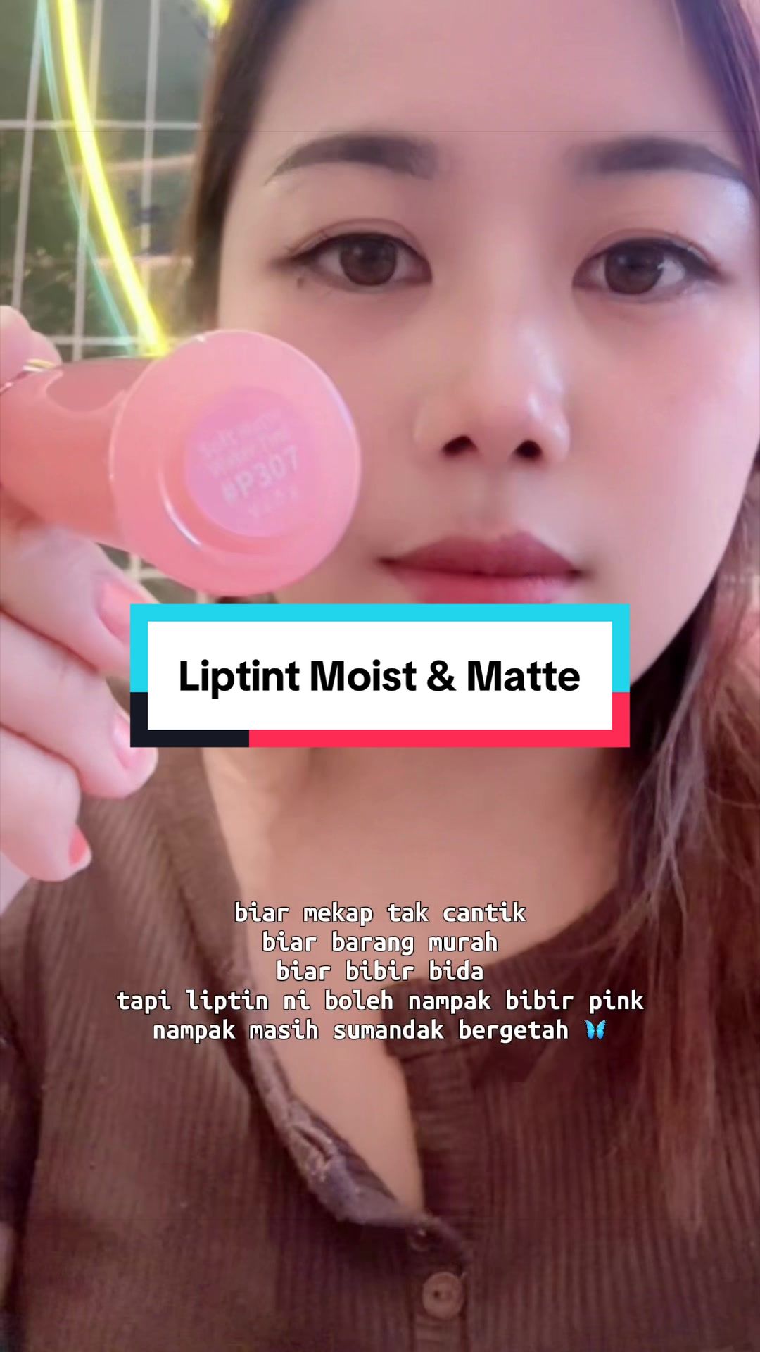 @LISA ALYSSA 🦋