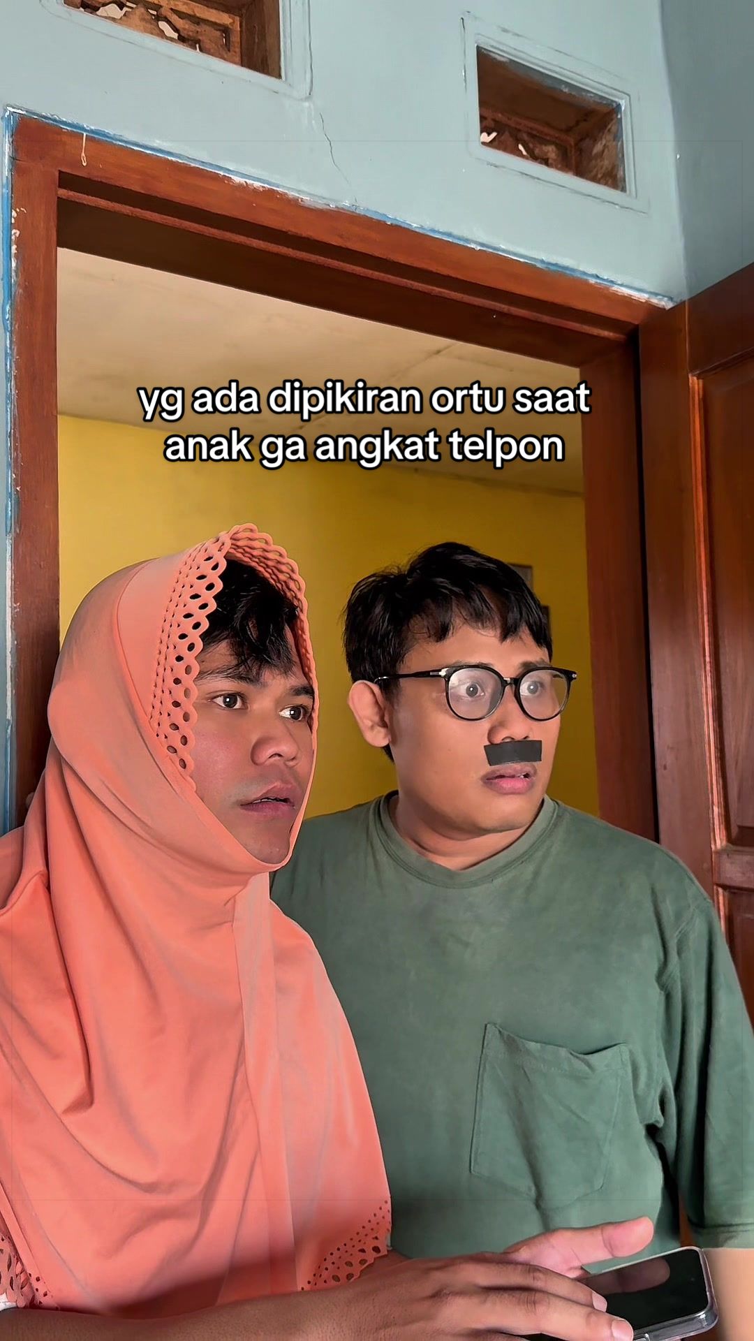 @Rekopid