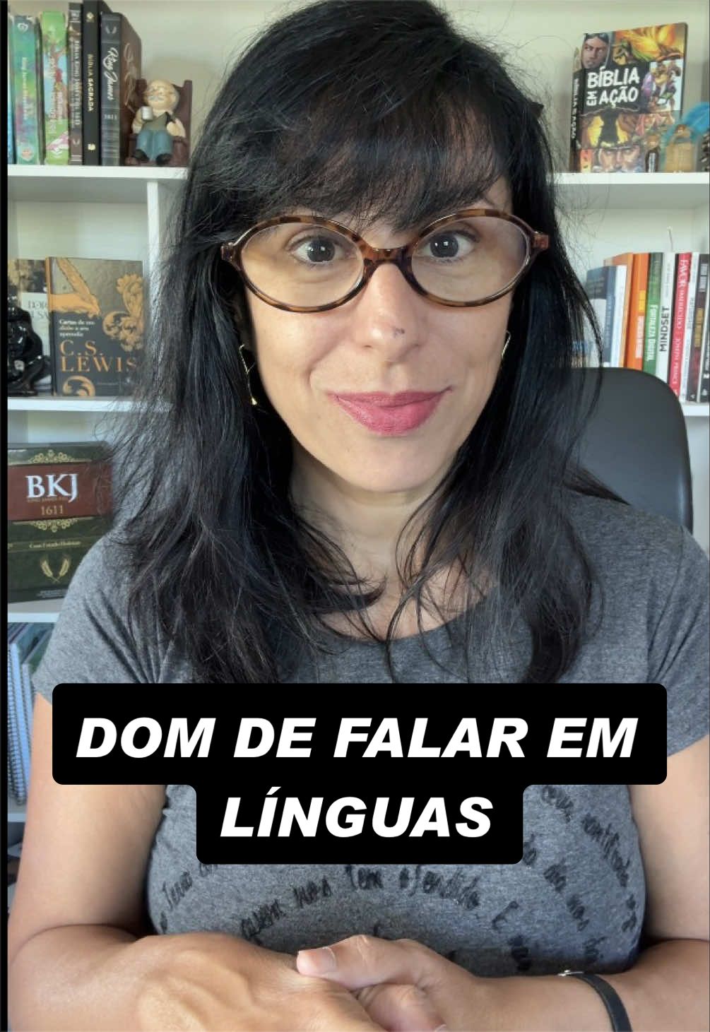 @Fernanda Sisa