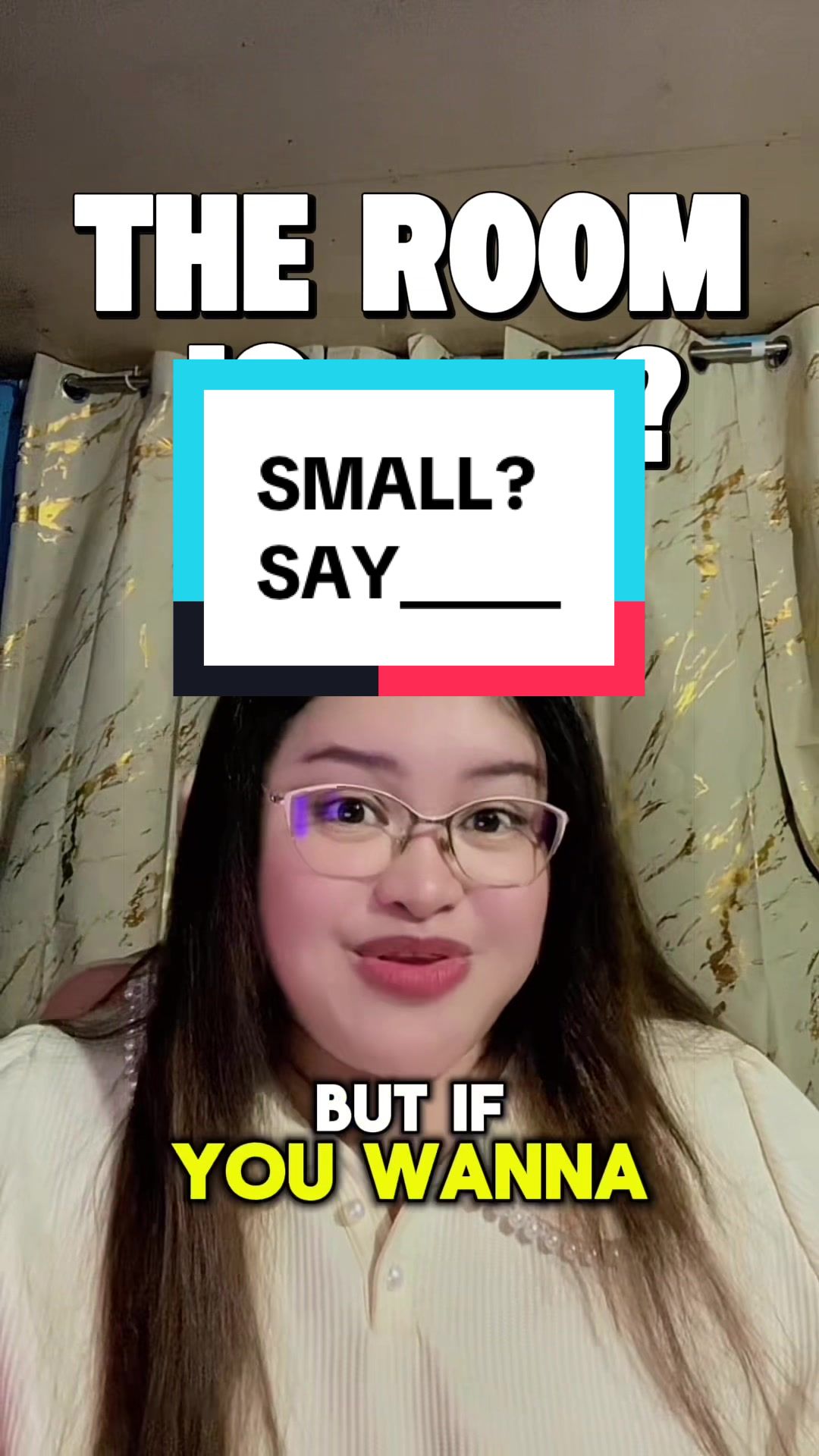 @DearTeacherLi ๐