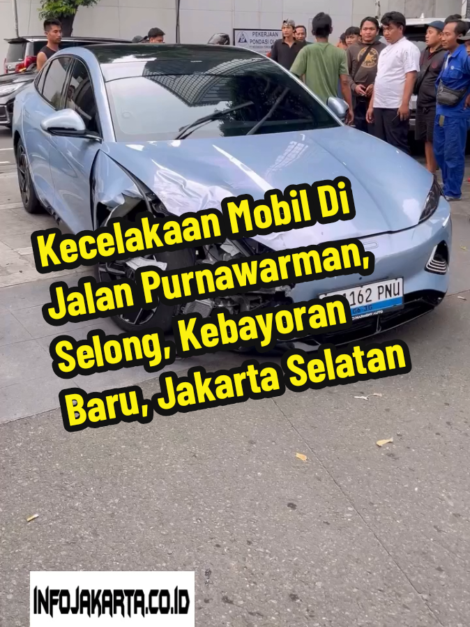 @infojakarta.co.id