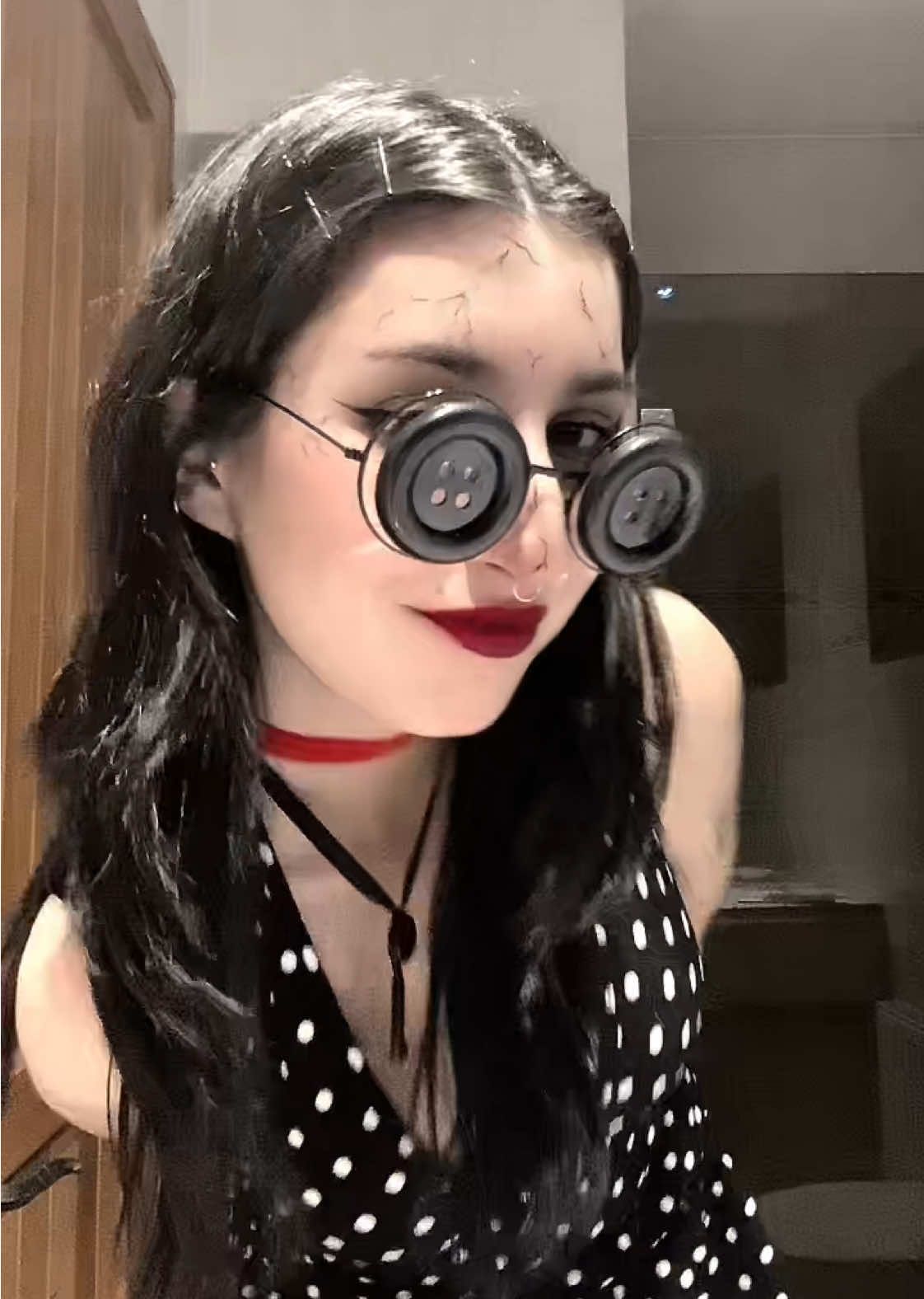 @antite