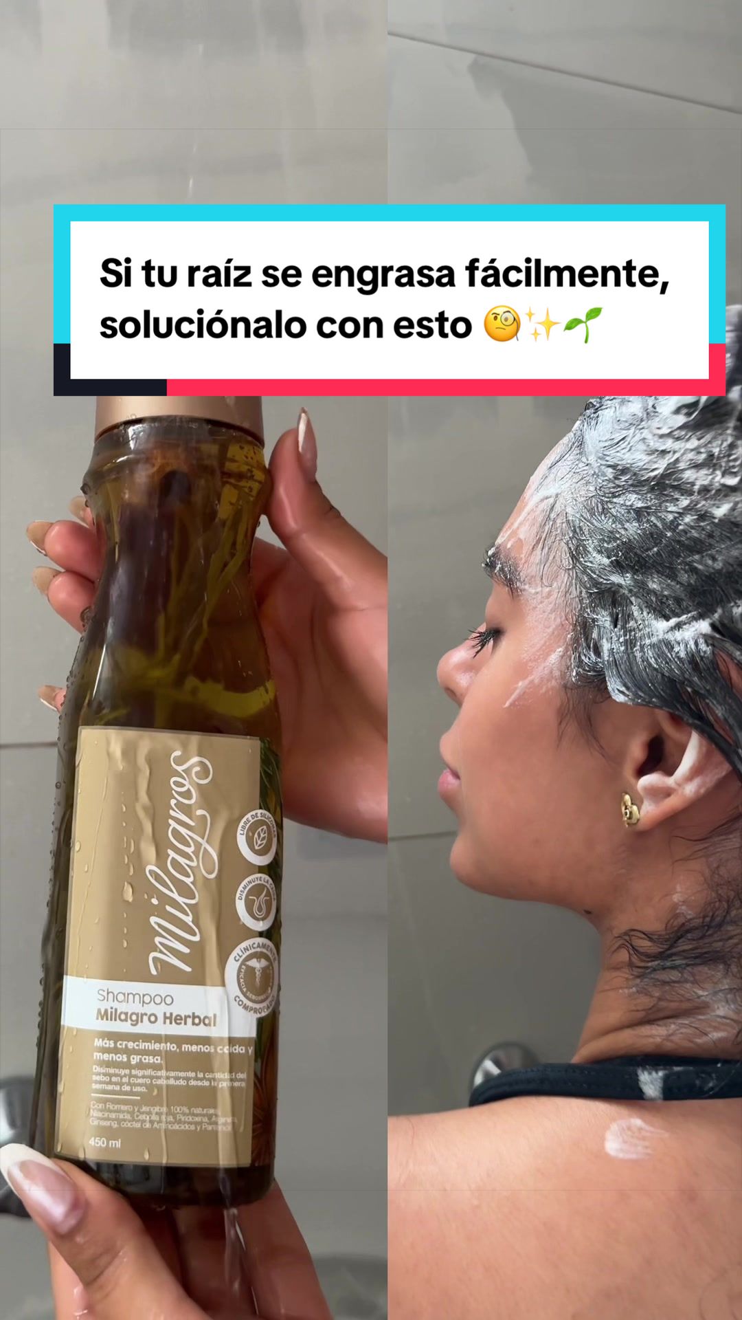 @Milagro_Milagros