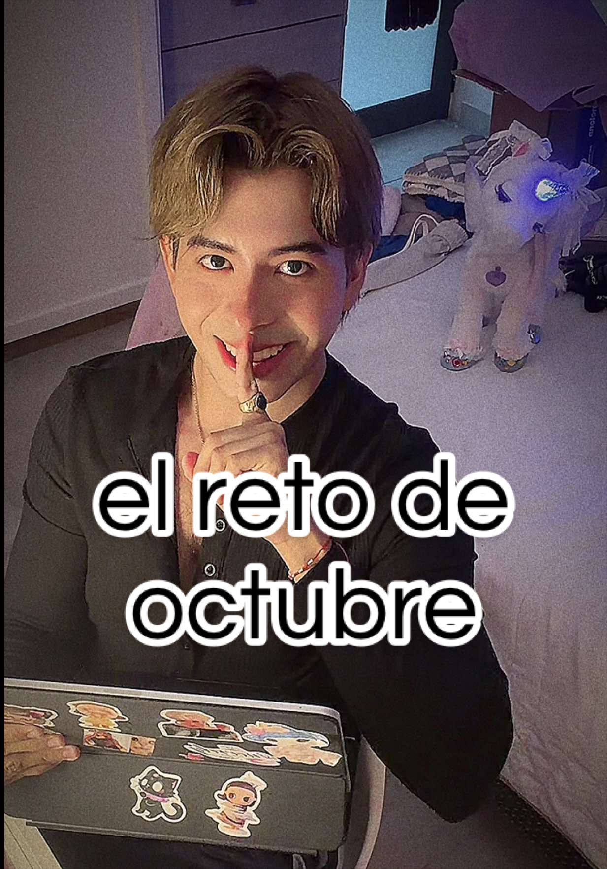 @DALIKAᥫ᭡