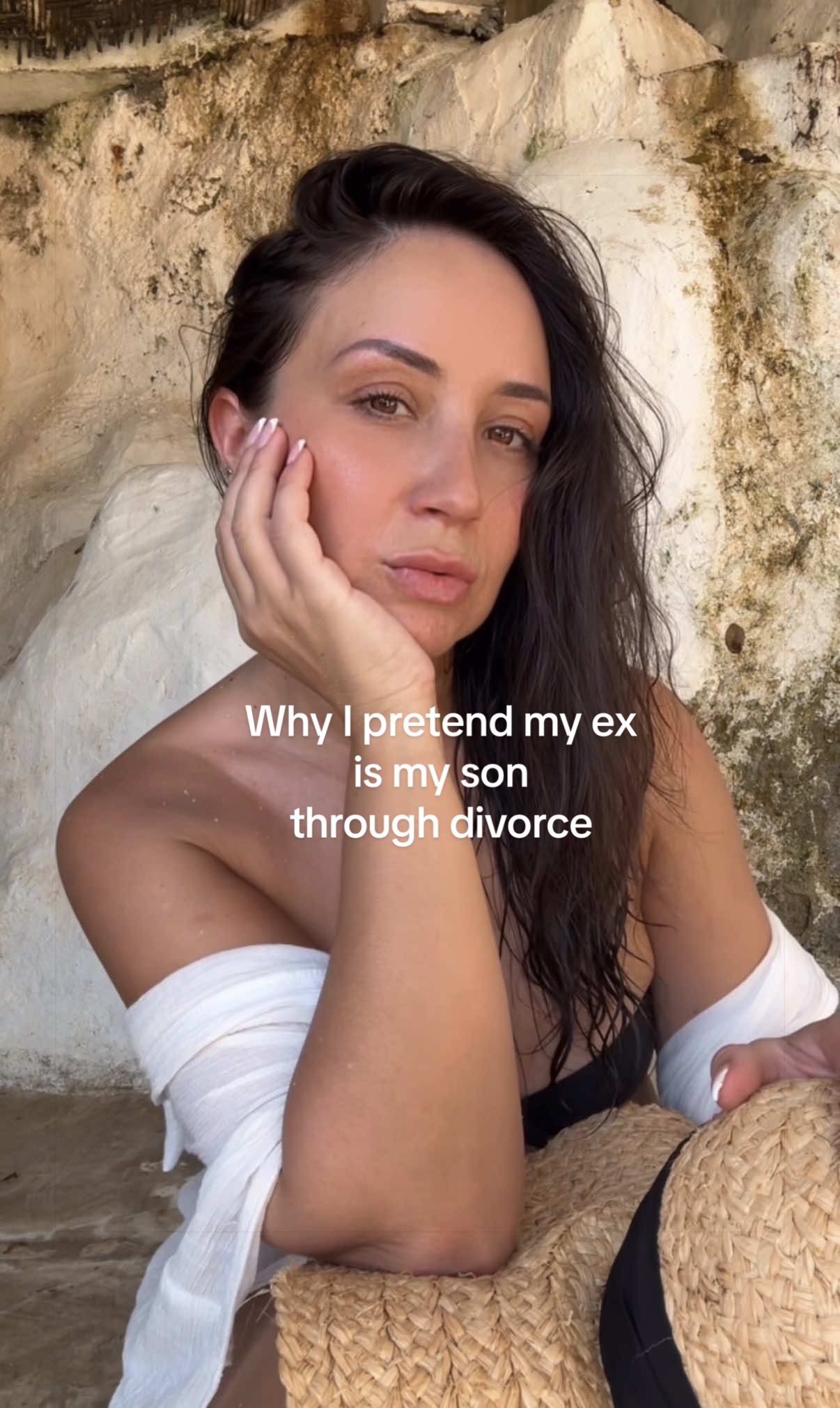 @SJ