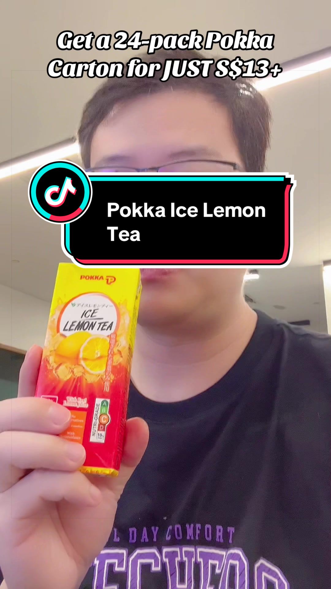 @娱乐3笑HaHaHa