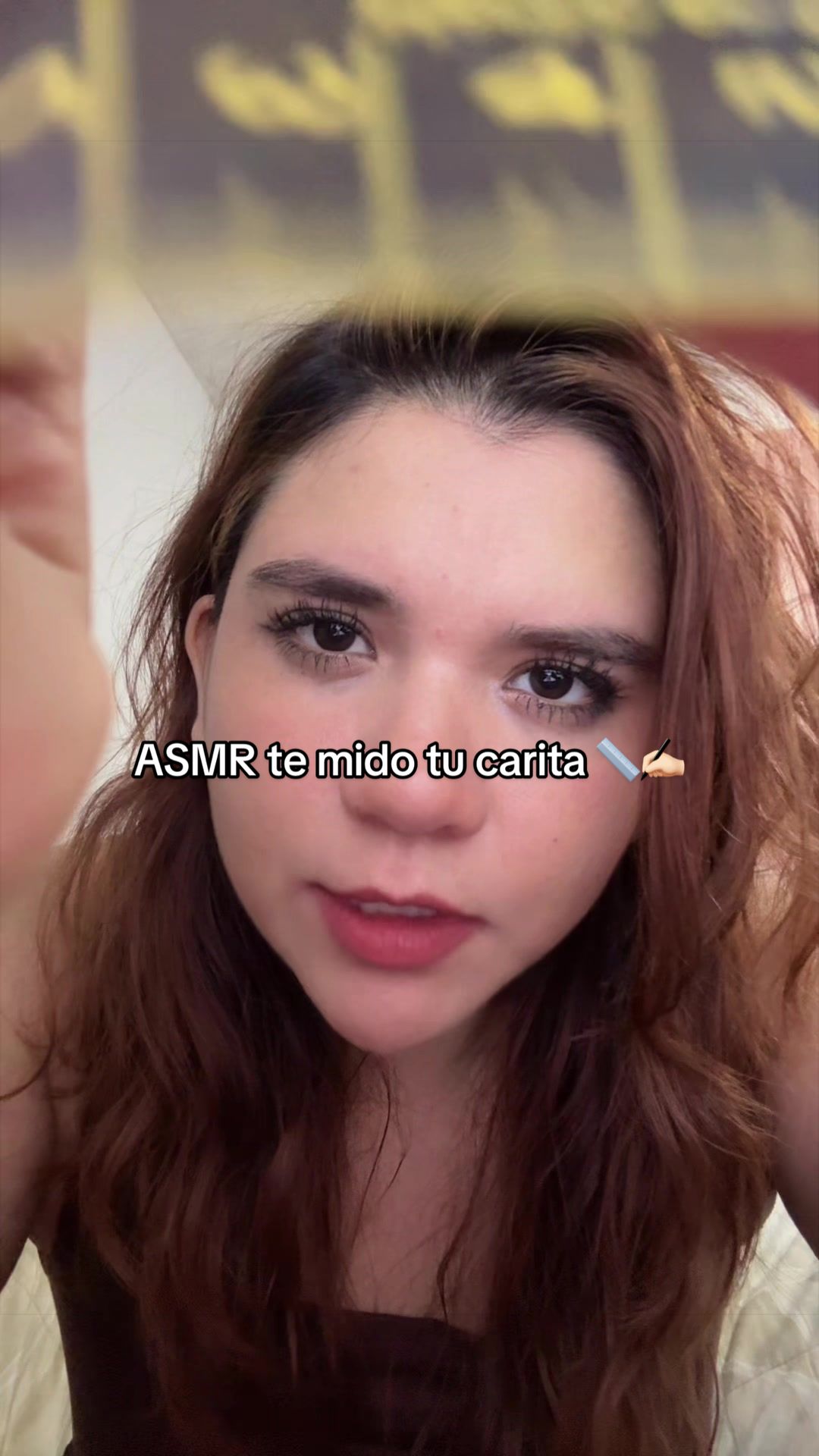 @Karlita Asmr