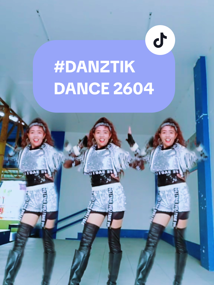 @🌟Danztik_Leticia_⭐Ziteer🌟