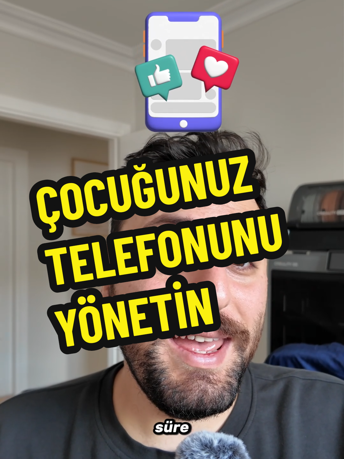 @Tahsin Karabulut