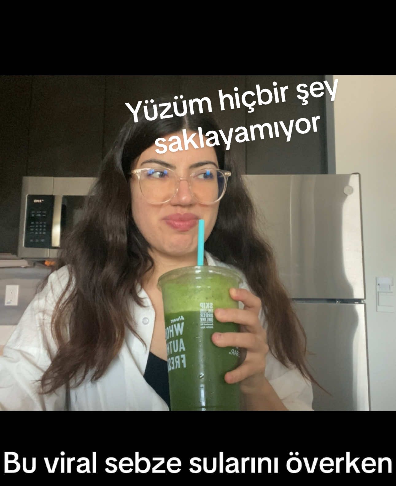@Bilge Özdemir