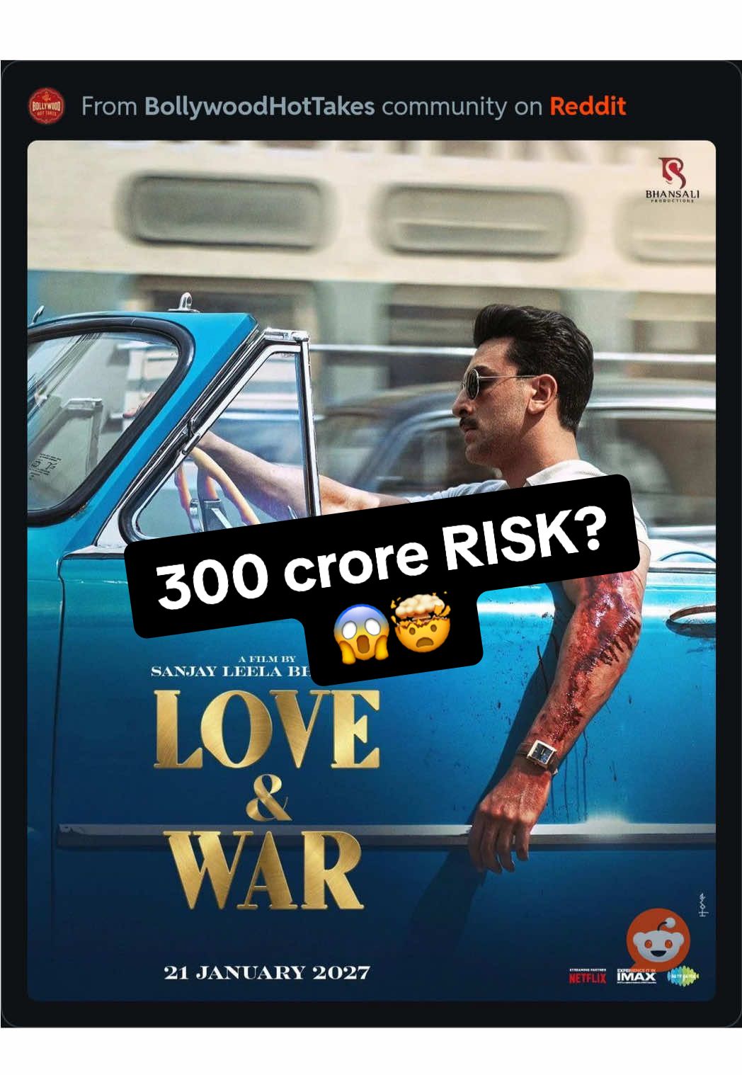 @Vipul Vashishth