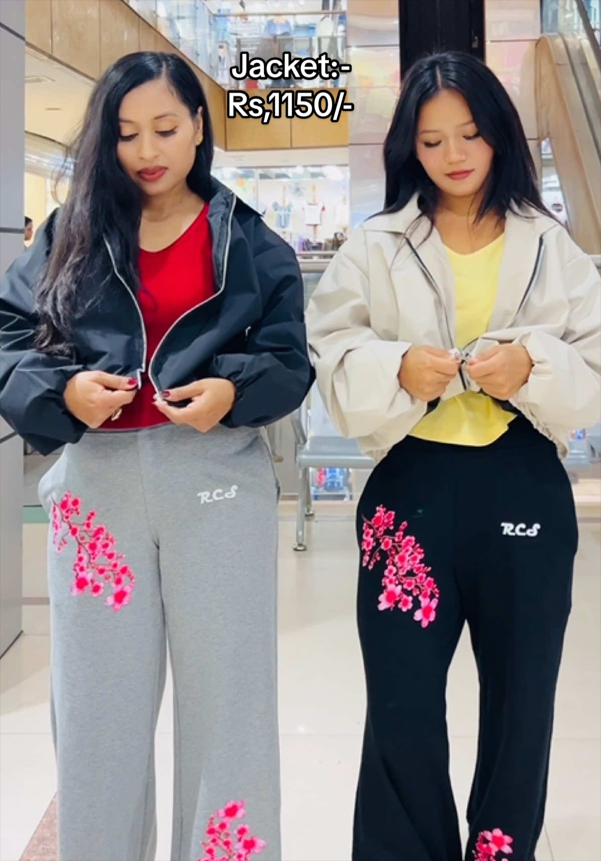 @ads__closet