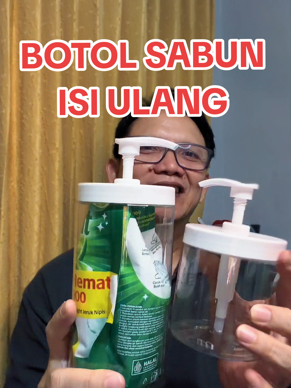 @OMANDITO