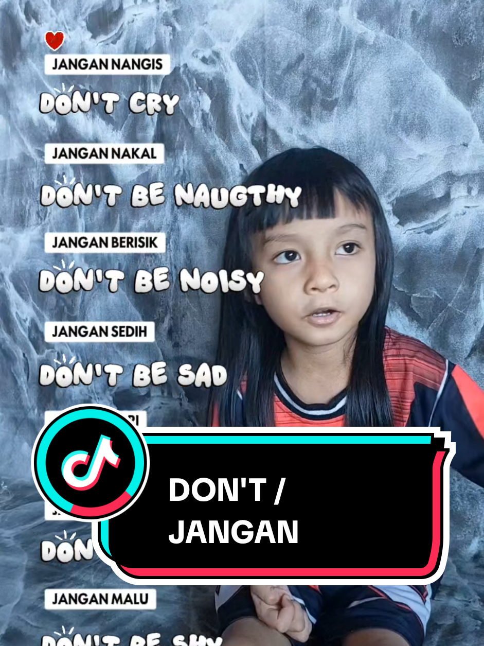@Hobi Main Family