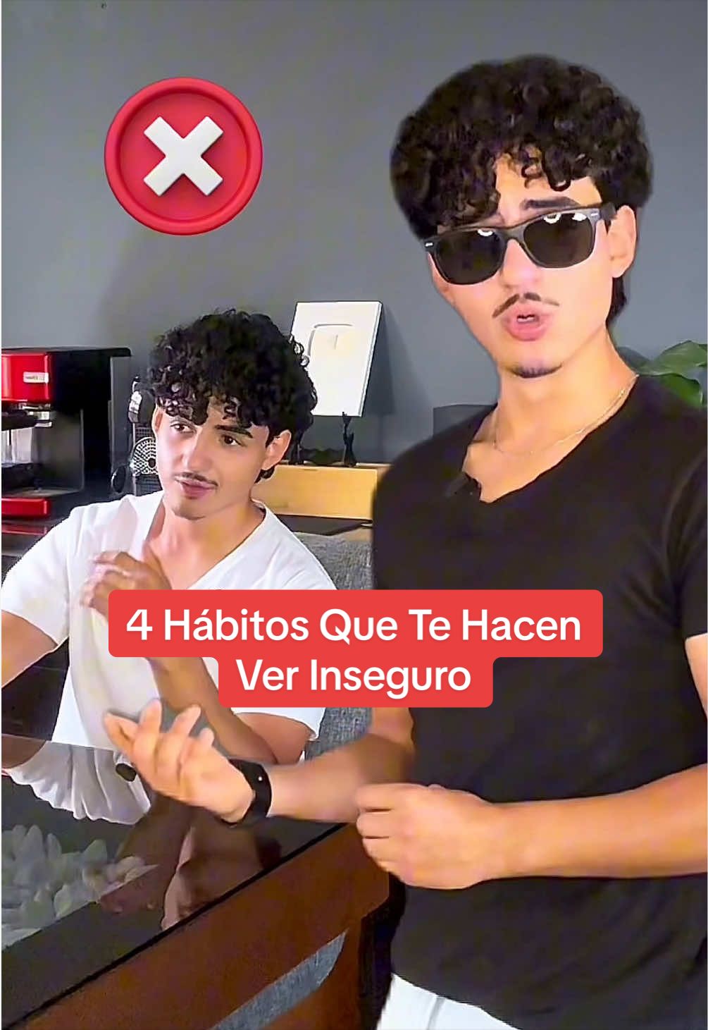 @Rafunk Oficial