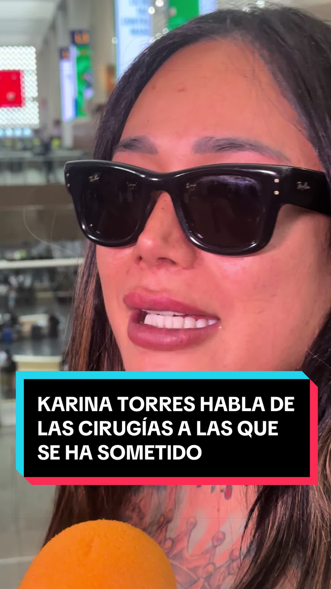 @LAMISCELANEADELCHISME