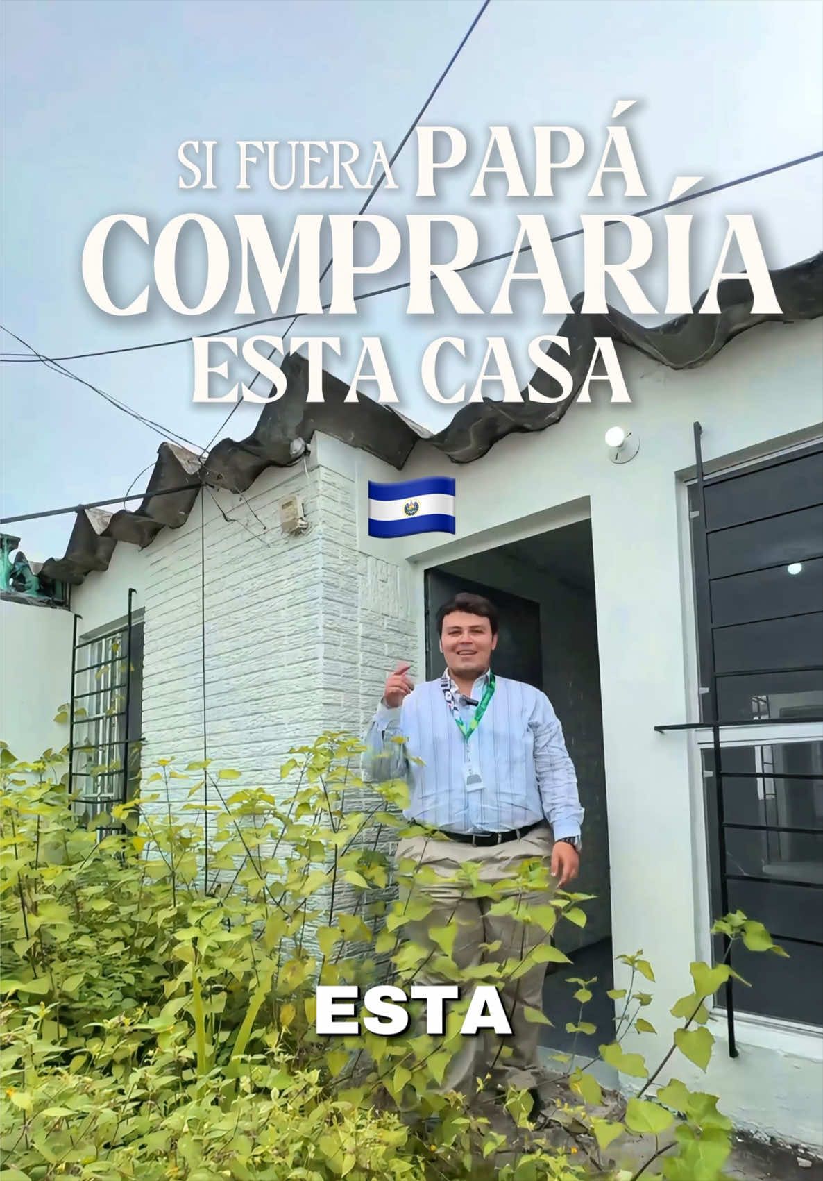 @CityMax El Salvador | 🏡🇸🇻