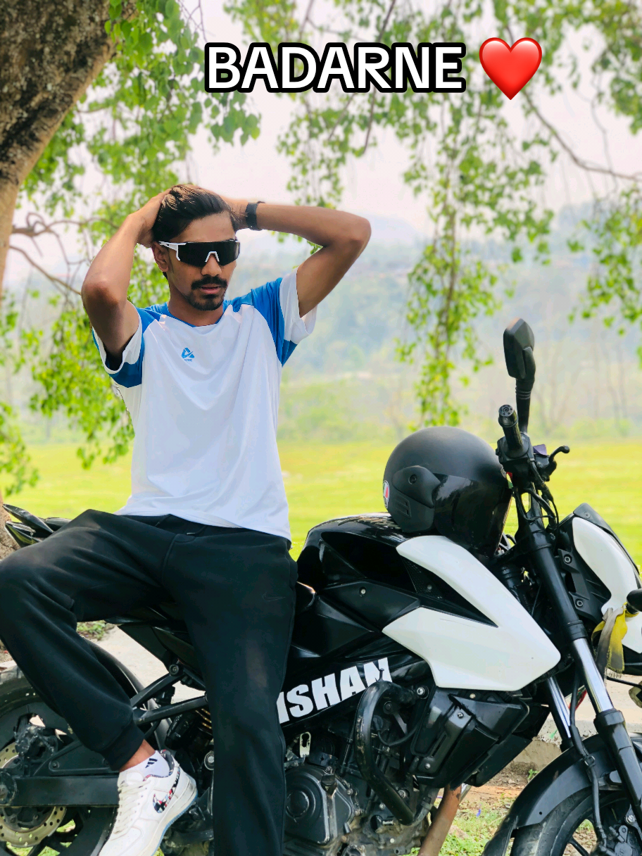 @Sagar 🖤🌼
