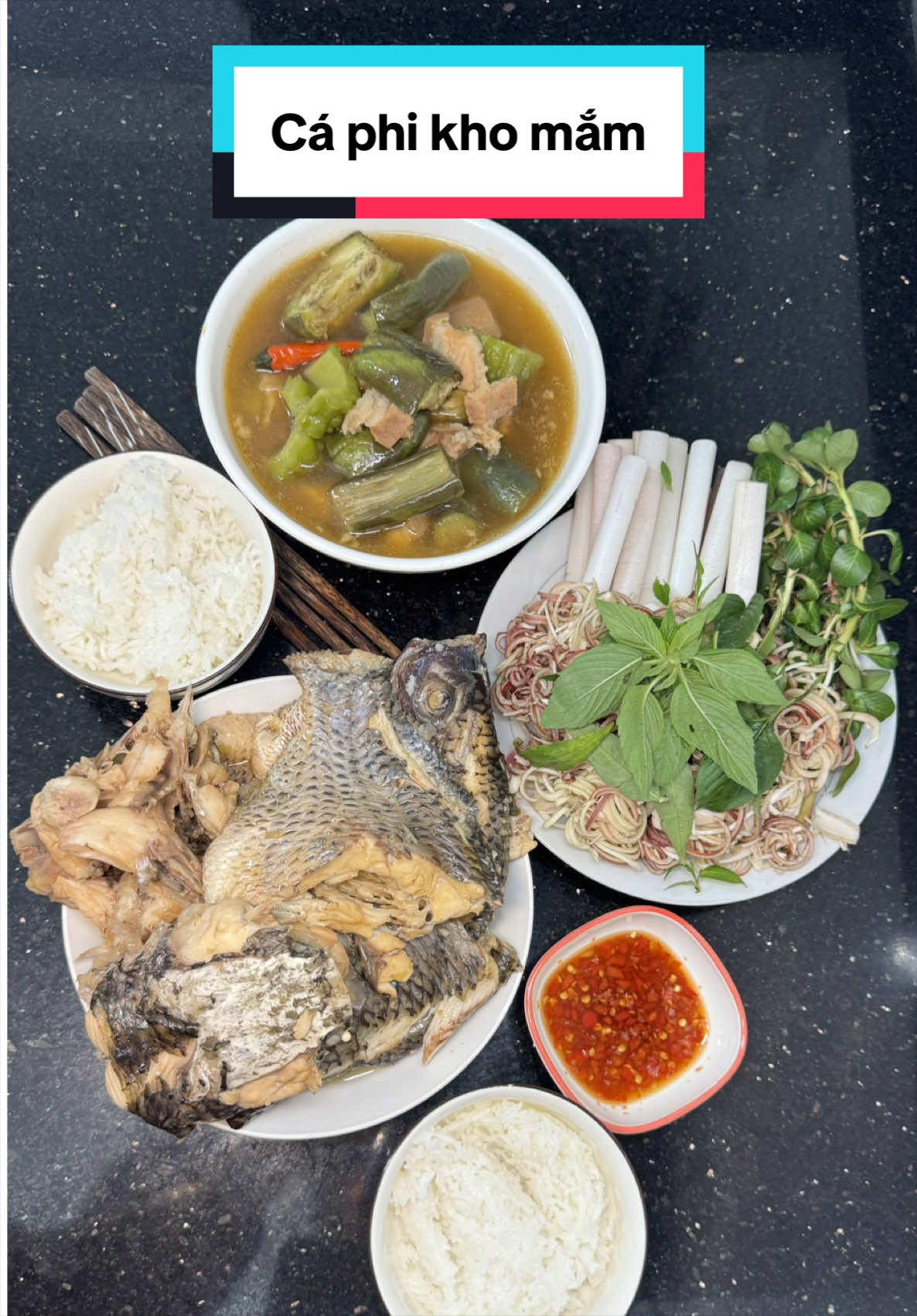 @Thèm Cơm Nhà