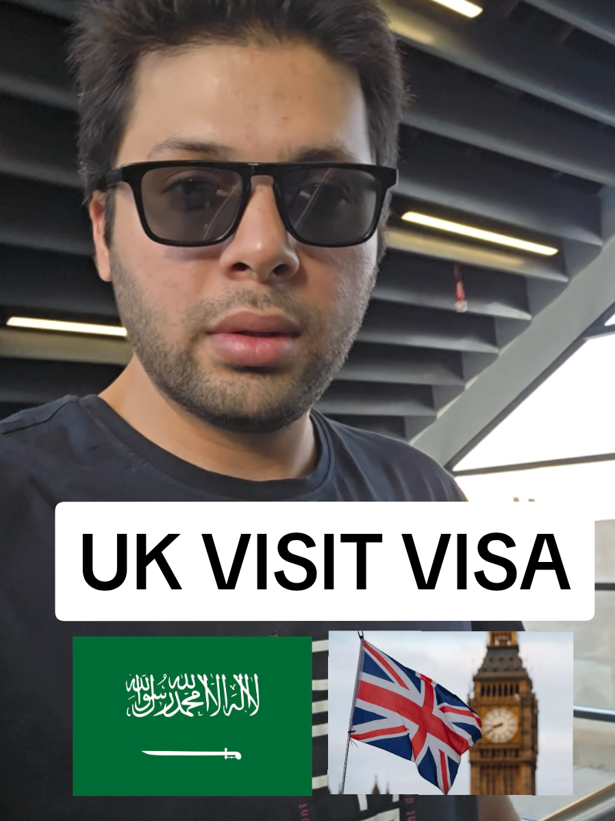 @Idea Man Habibi