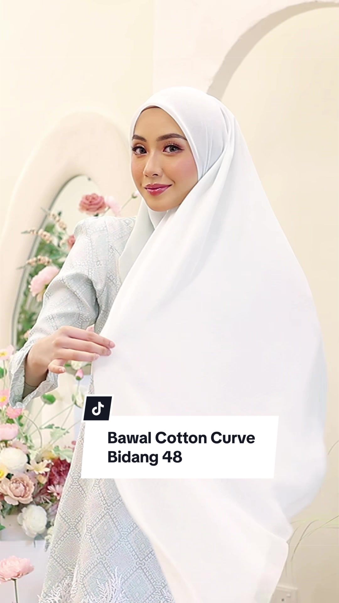 @Top Hijab