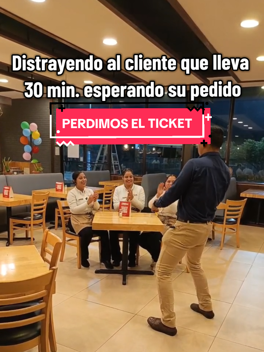 @Amner Rodríguez
