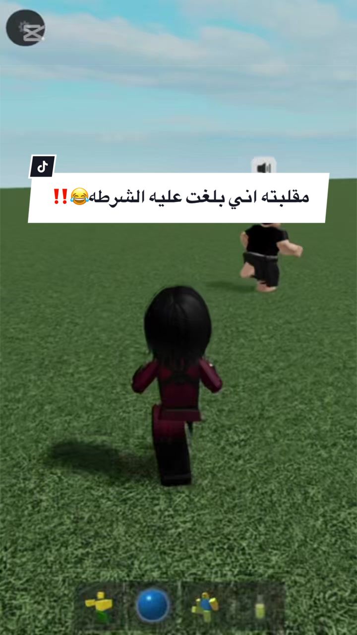 @๐๐๐๐