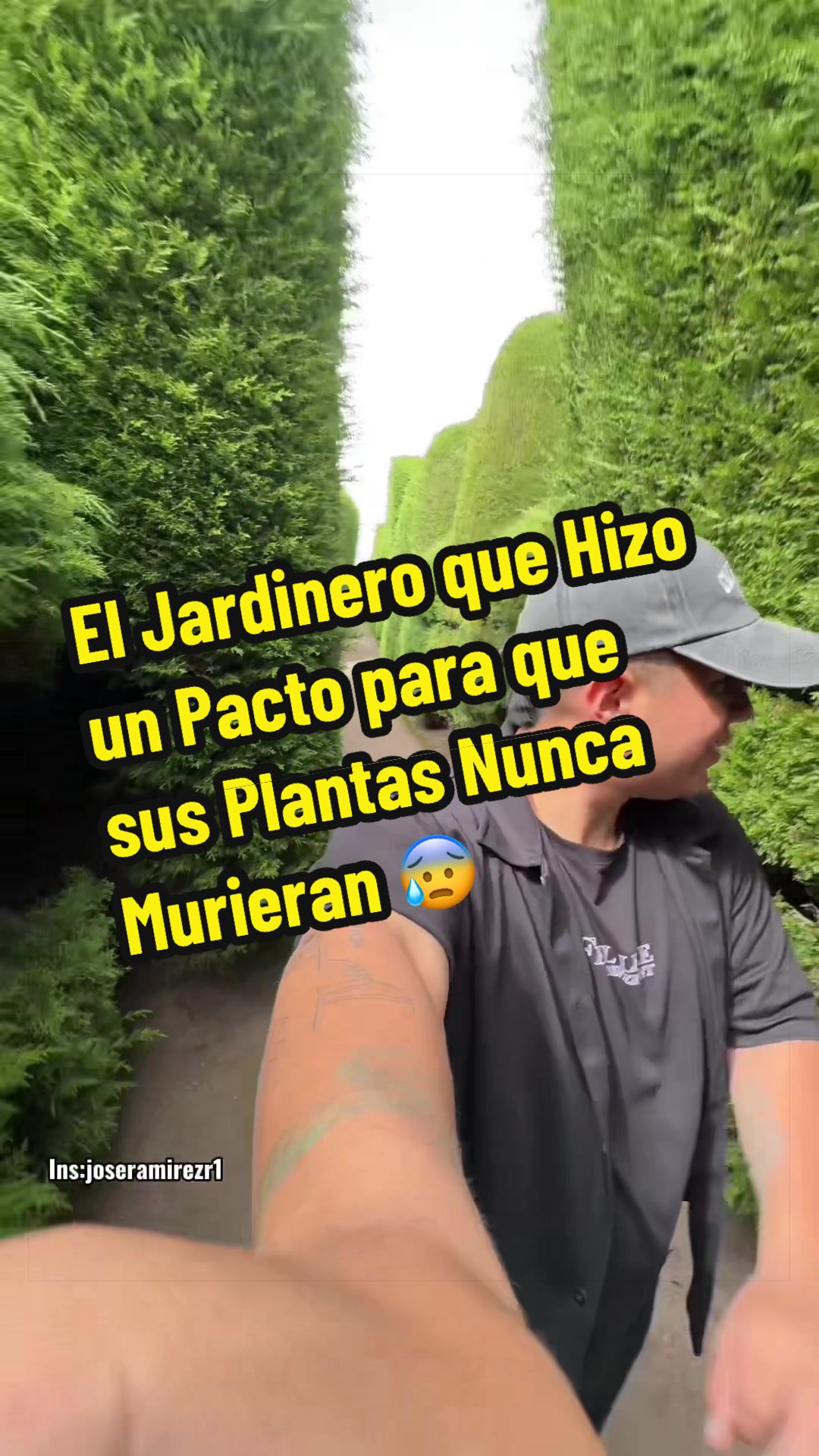 @JoseRamirezr1