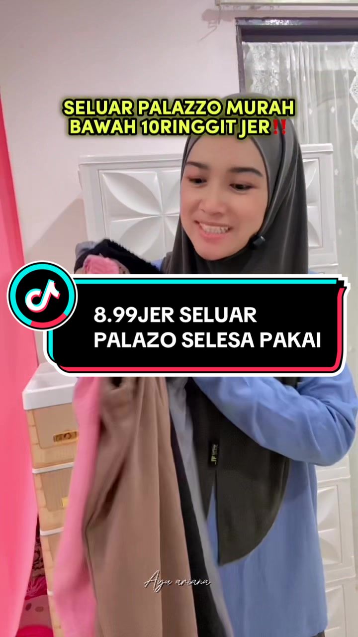 @ayu Jamal😘