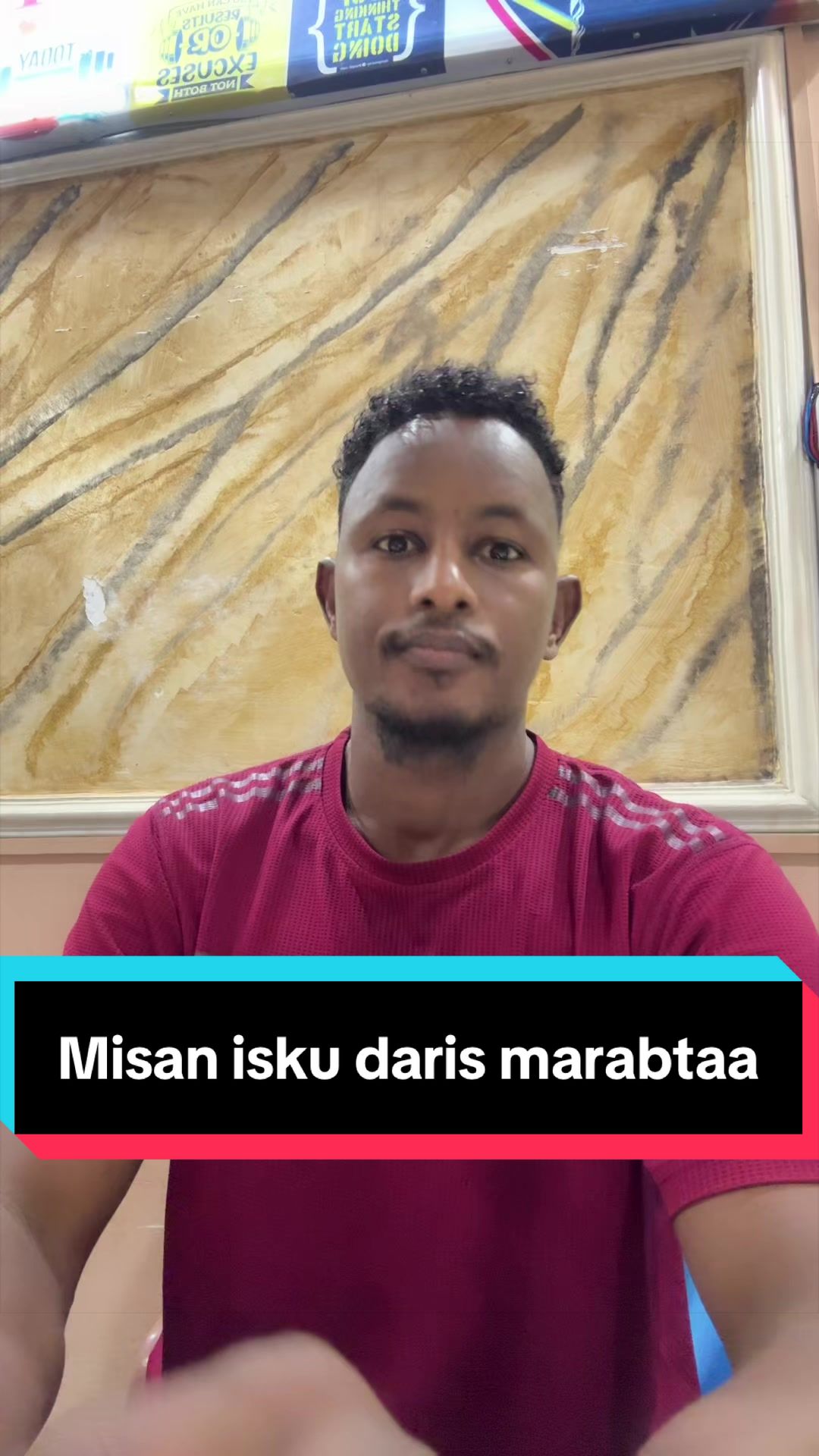 @Coach Gudbiye1