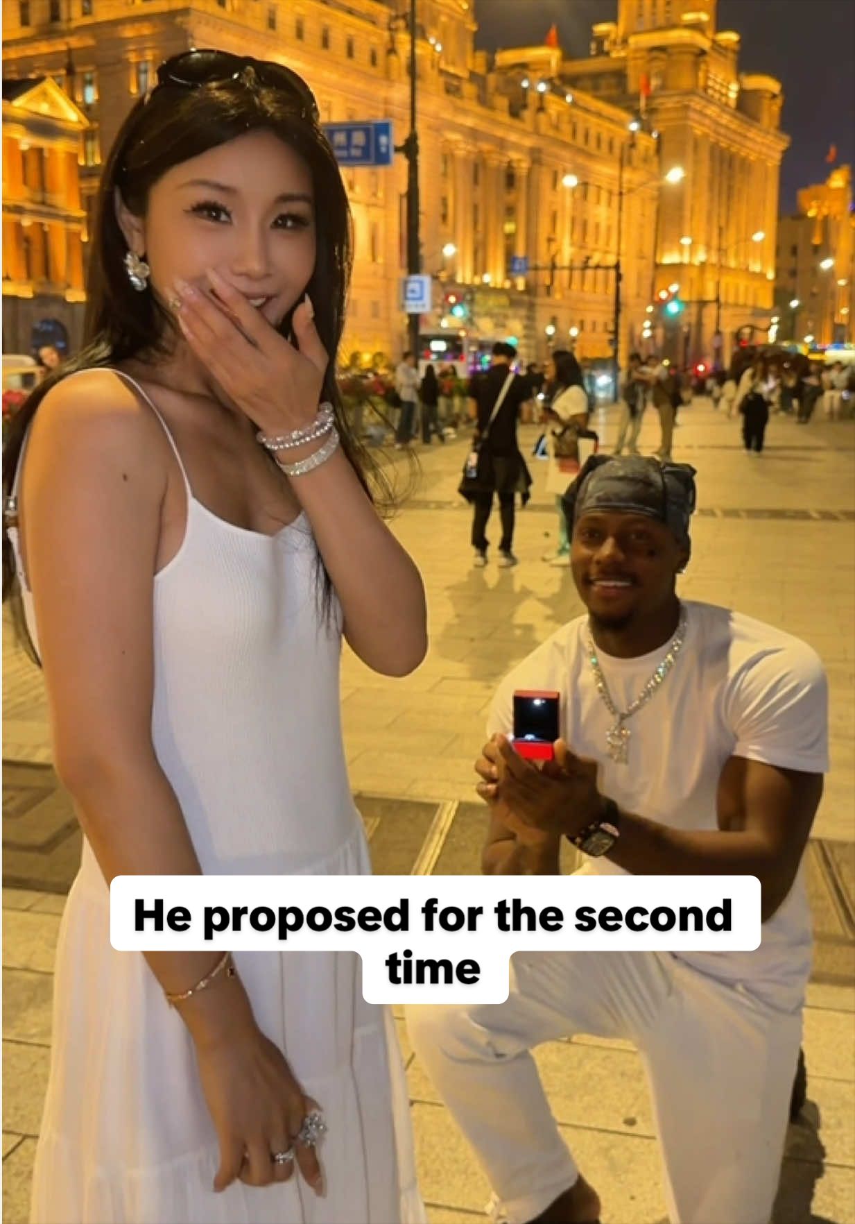 @Meiqi Liu🇨🇳🇳🇬