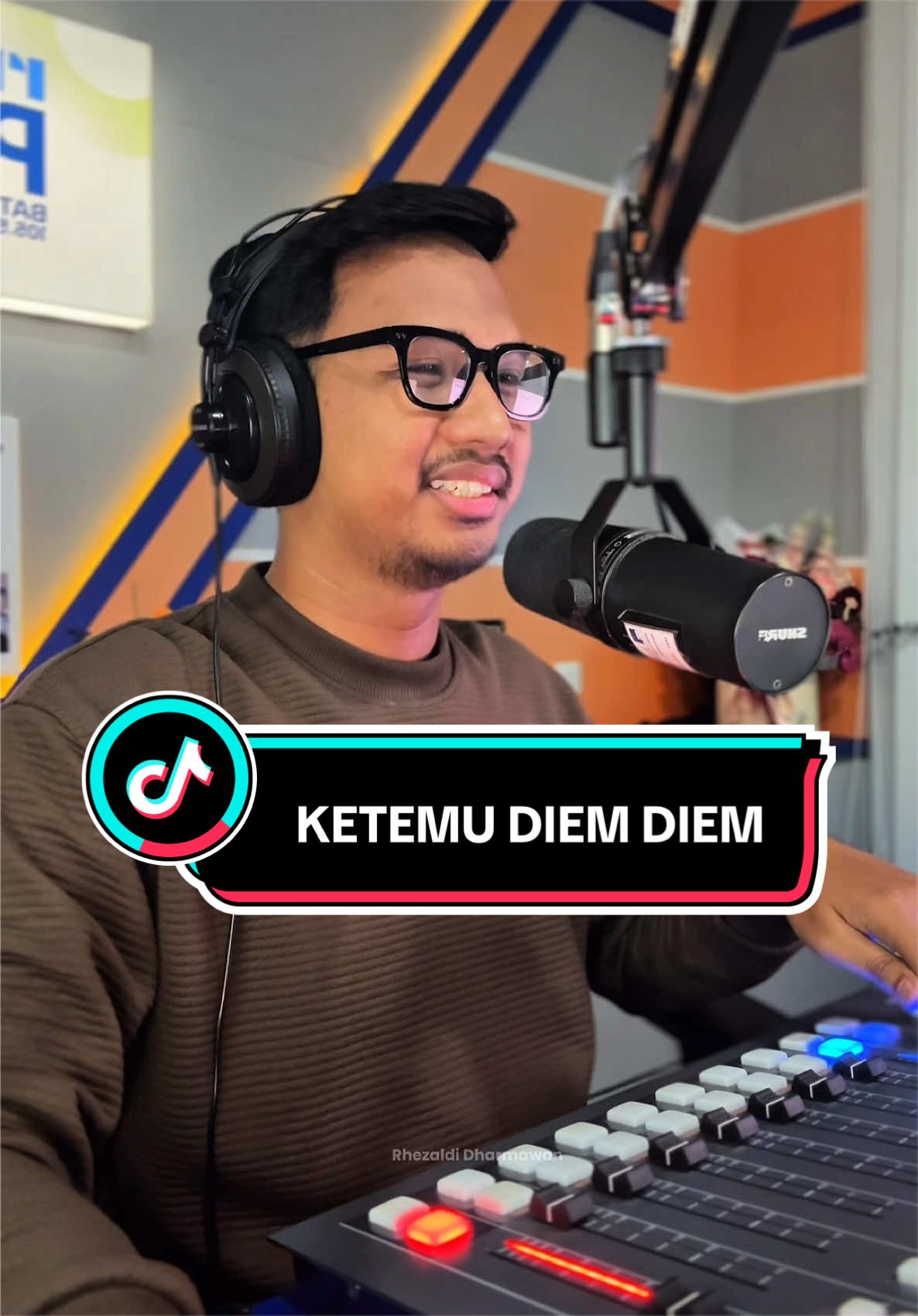 @Rhezaldi Dharmawan