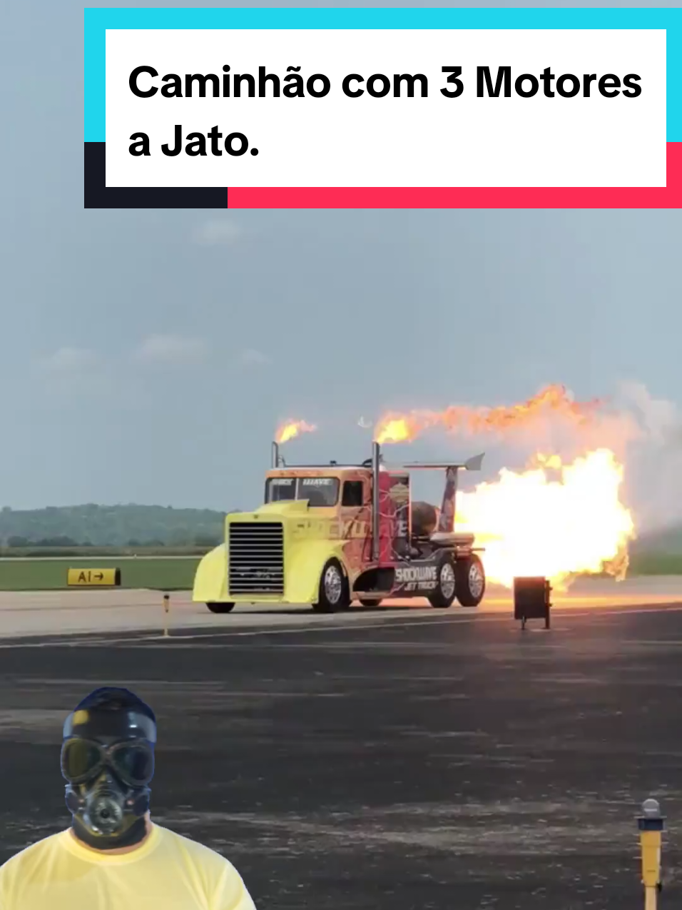 @Mundo da Curiosidades
