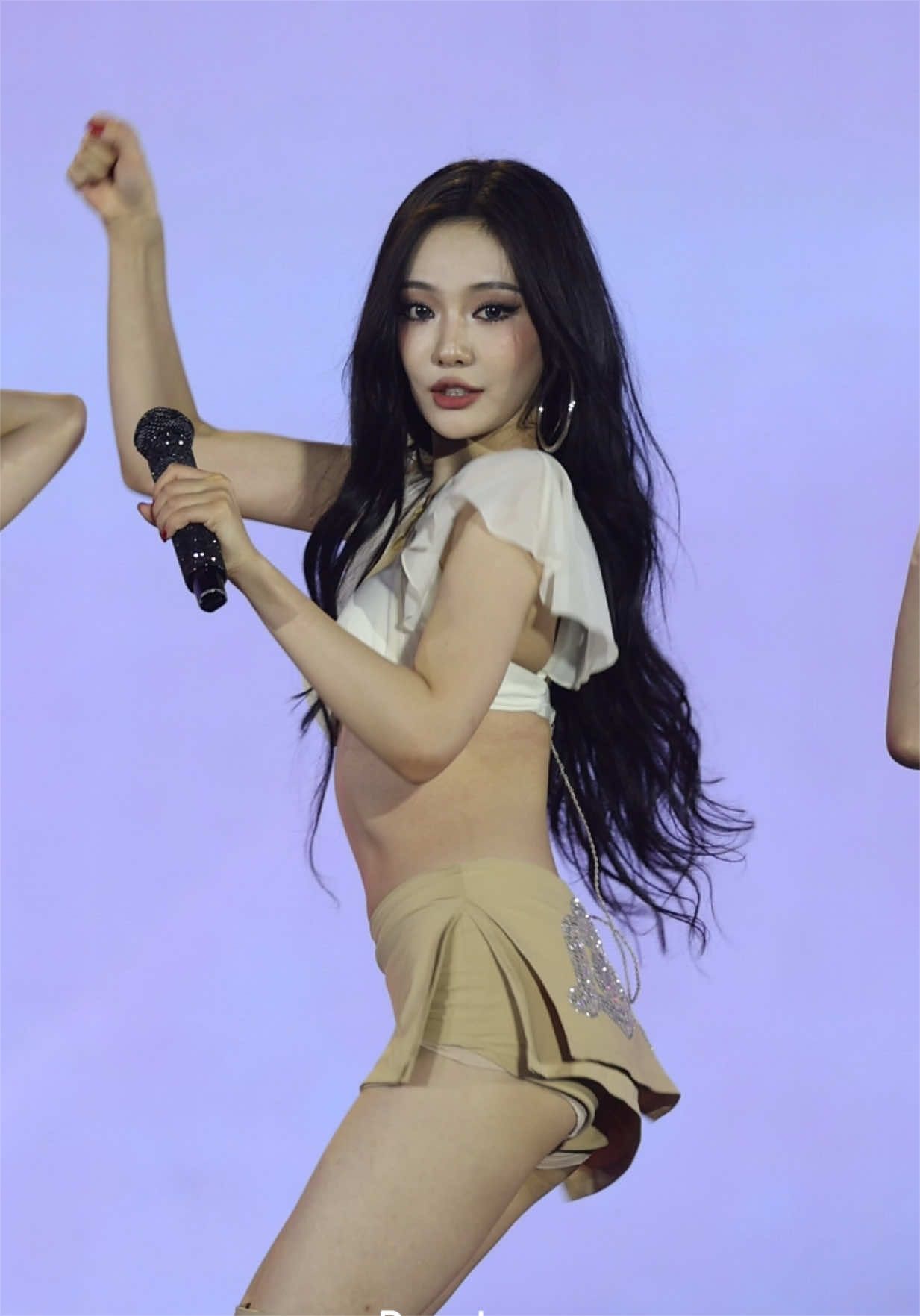 @Baechno