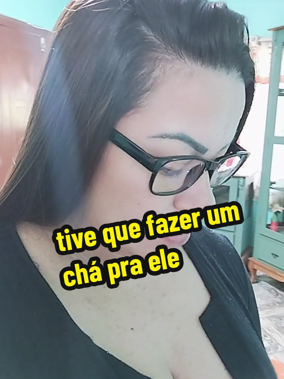 @Daya oficial