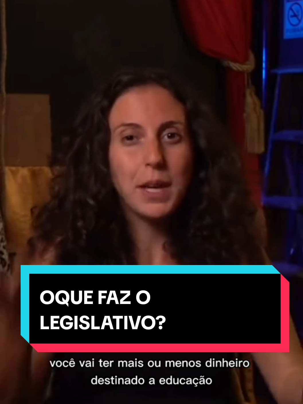 @Política é Pop