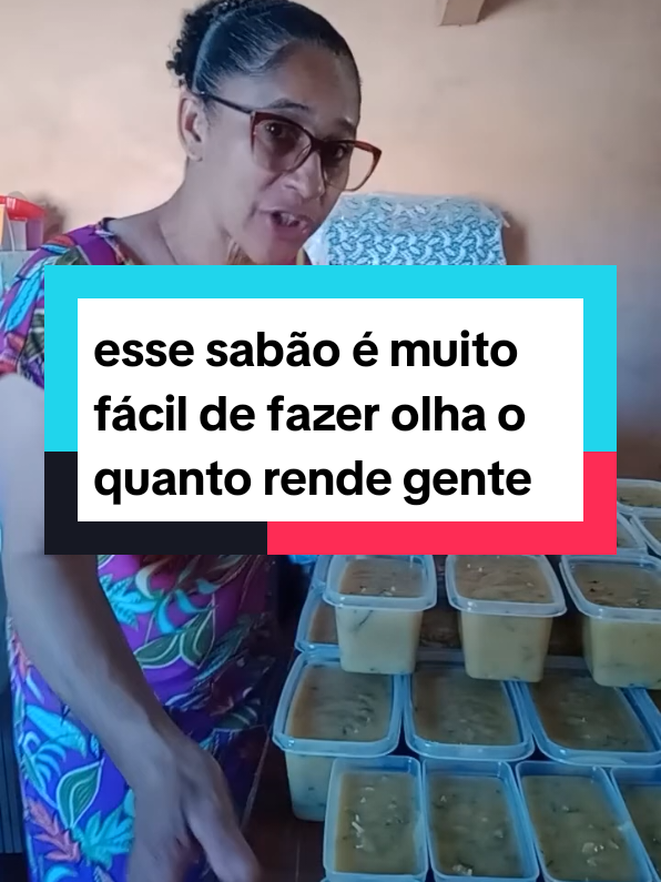 @SOLANGE RIBEIRO OFICIAL