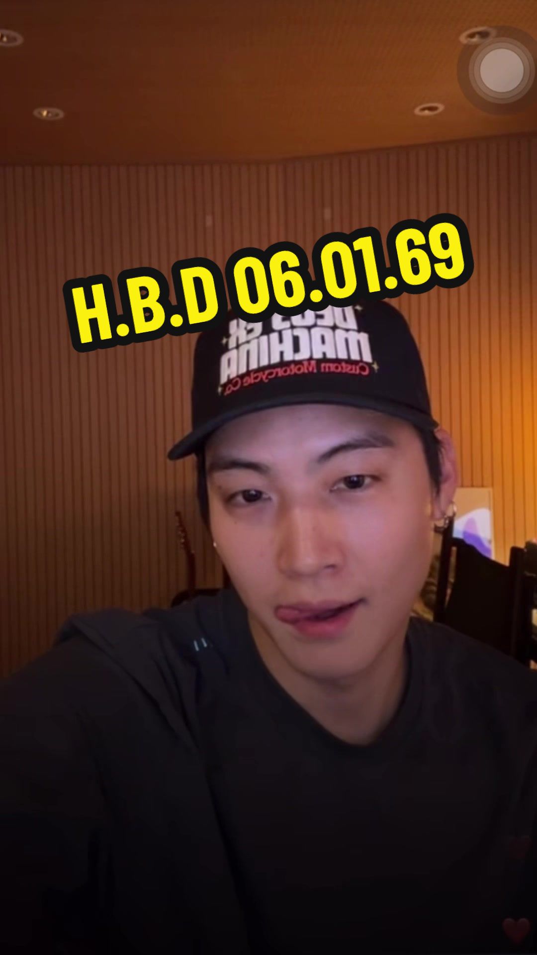 @lovegot7
