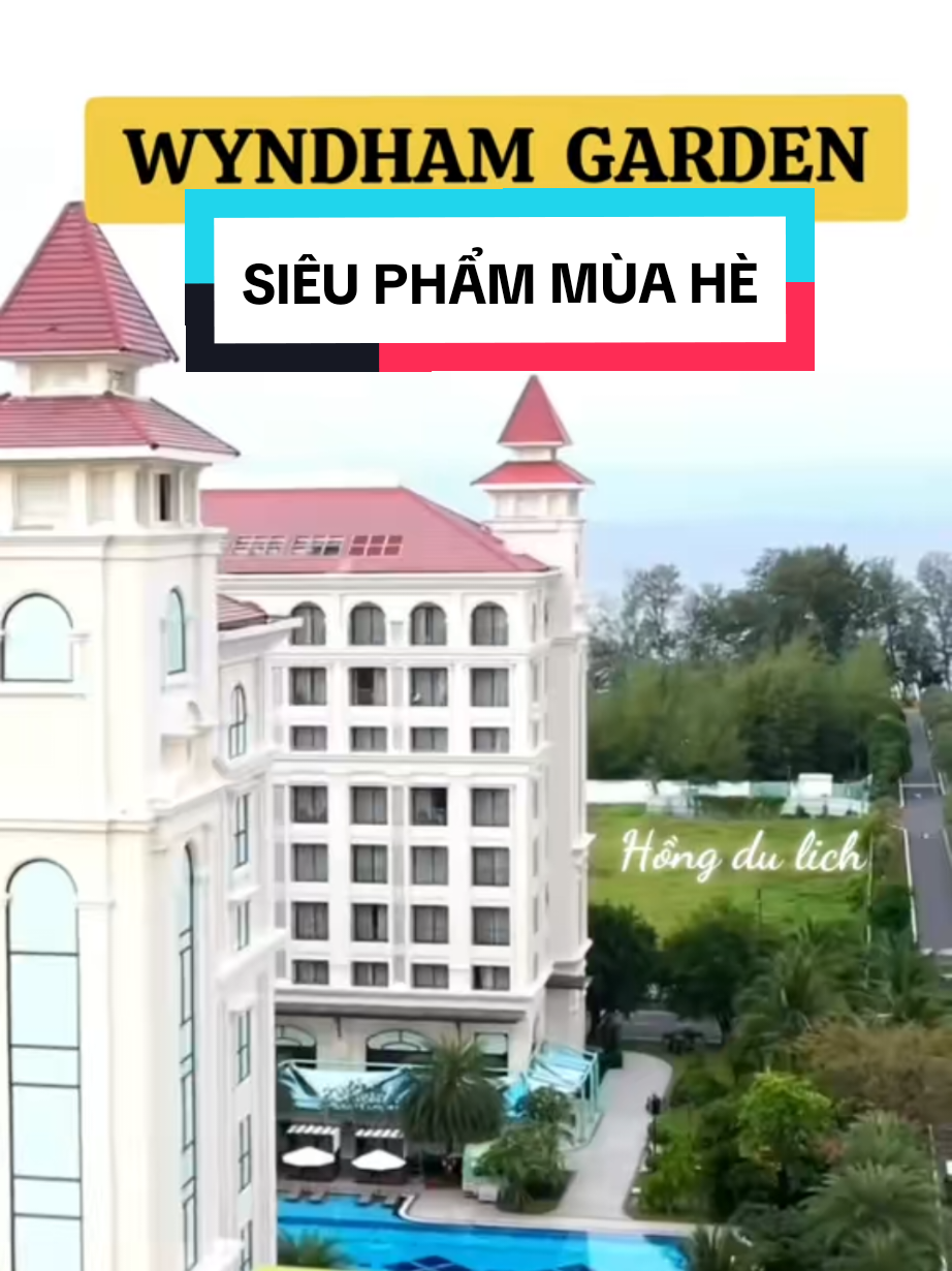 @Hồng Du Lich PHÚ QUỐC