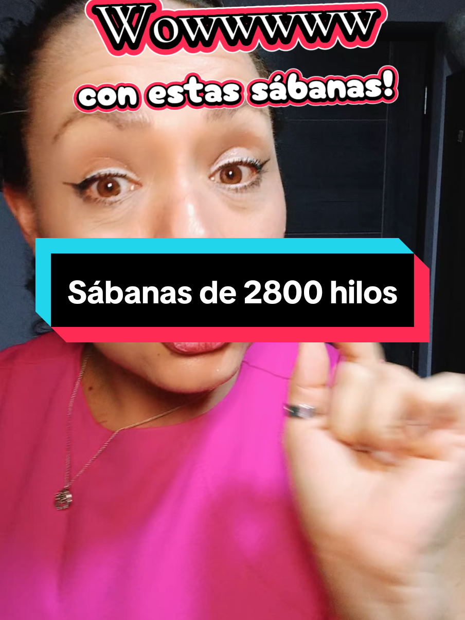 @Xavarant confianza natural