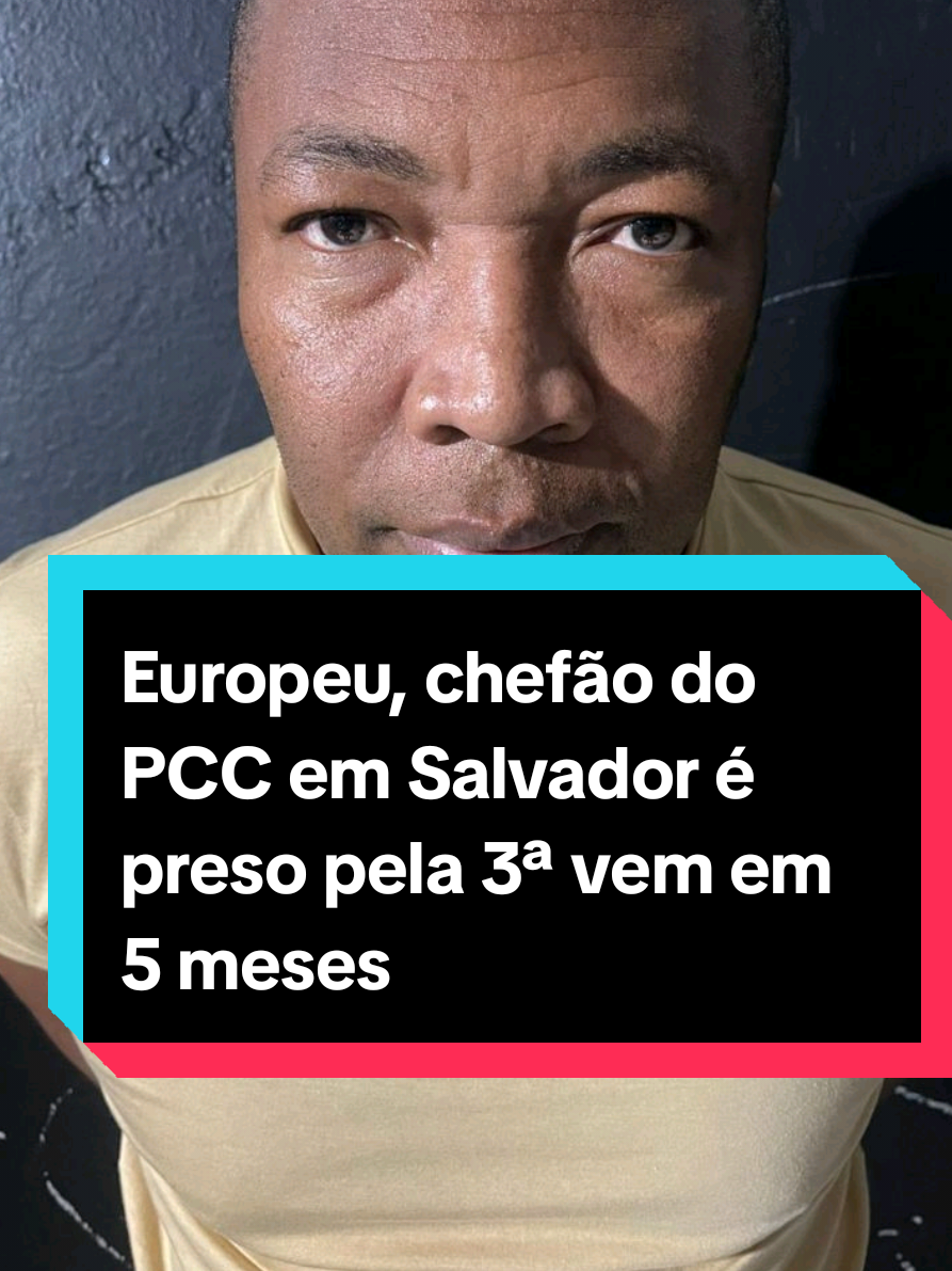@Gomes Nascimento