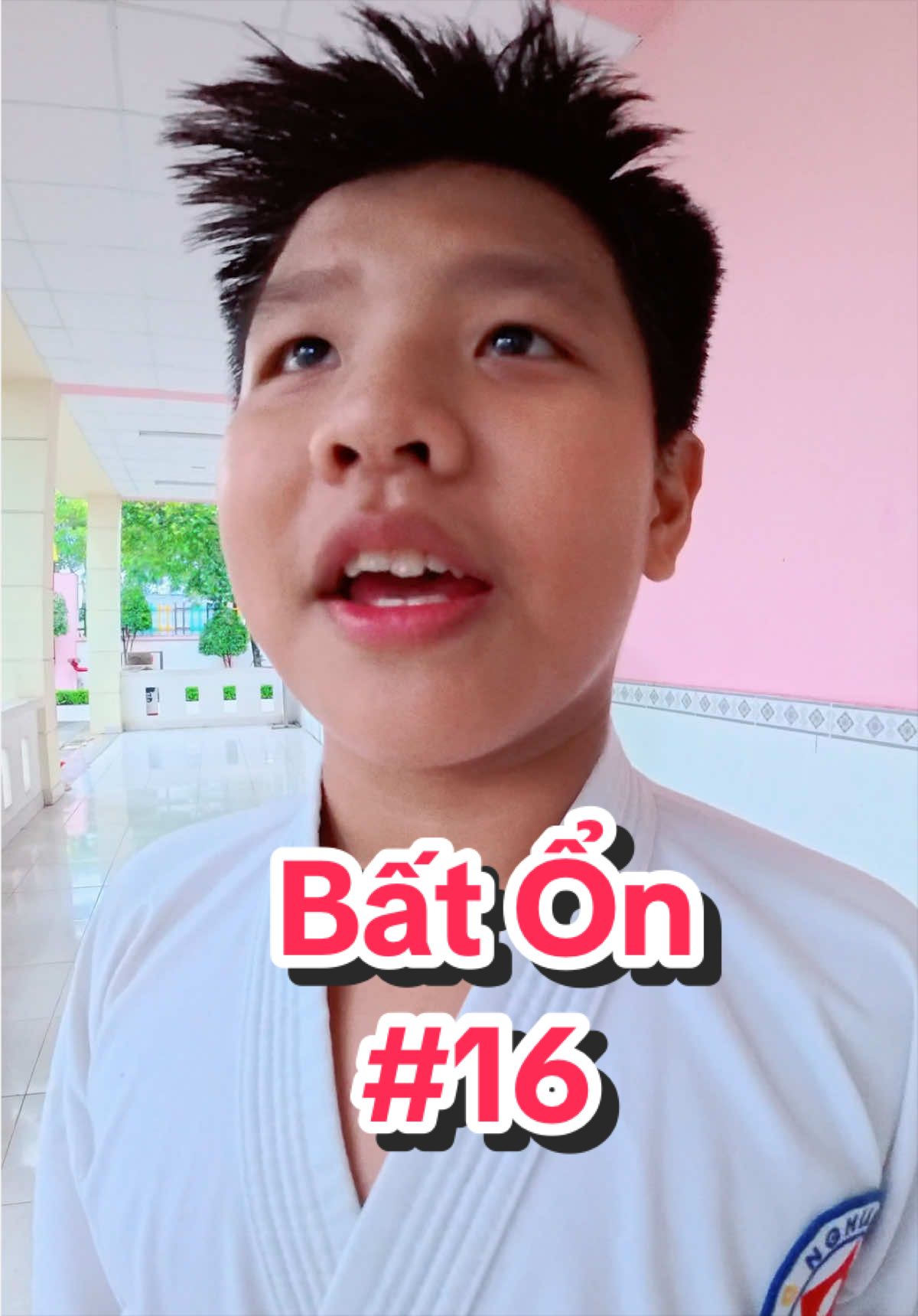 @Quang Hải NDK