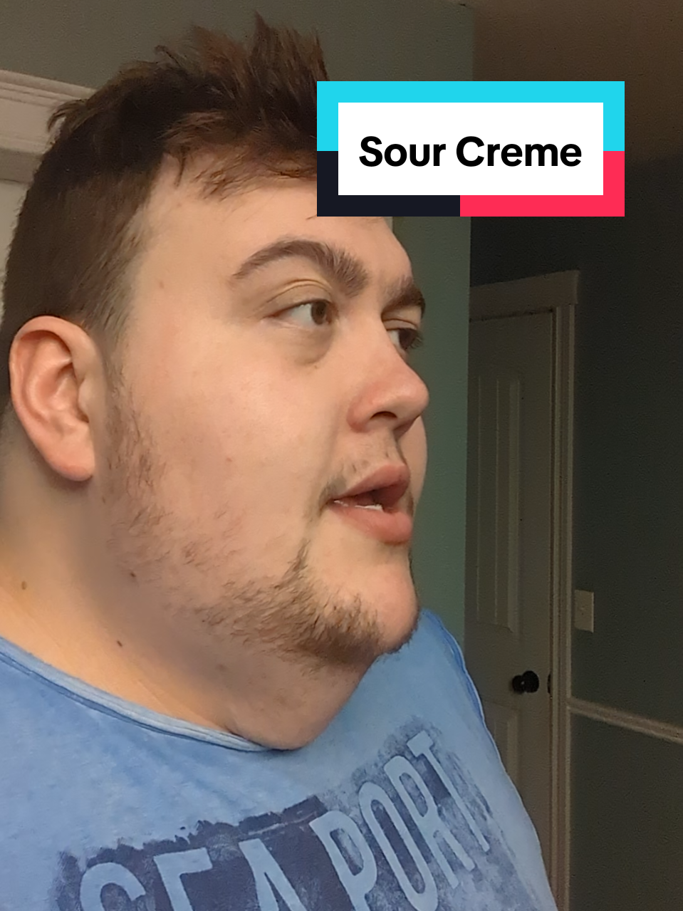 @BrentlyG