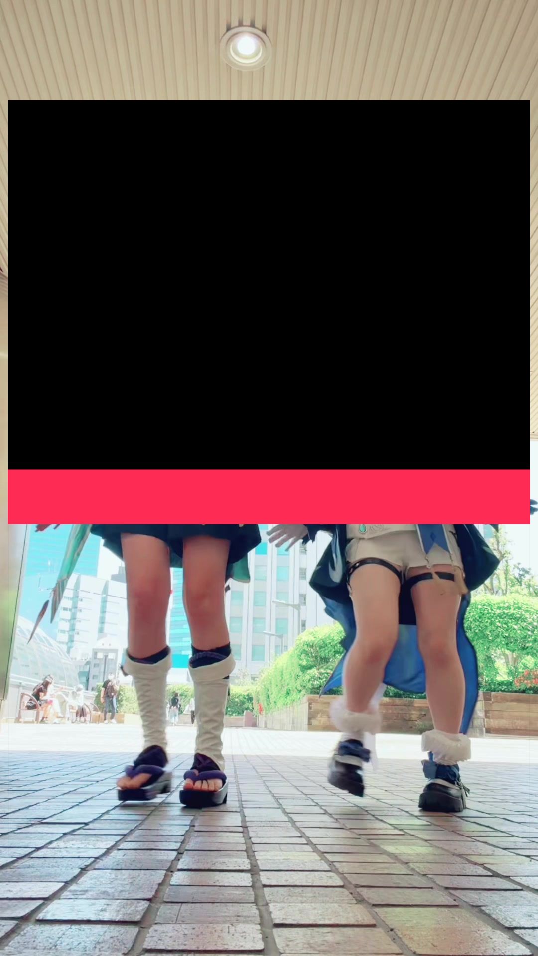 @Ahikko／あひっこ